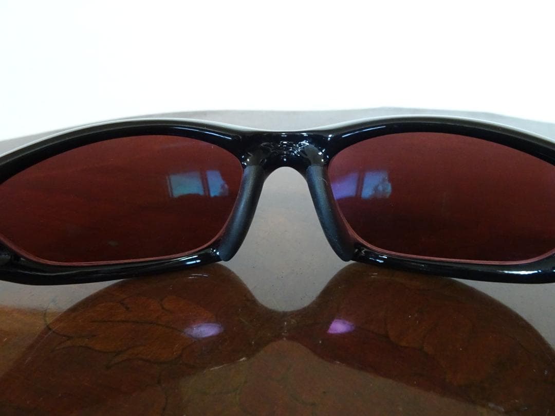 モ*キ様 OAKLEY TWENTY XX KODAK PolarMax クリム