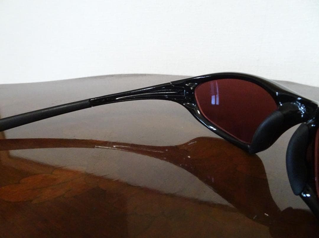 モ*キ様 OAKLEY TWENTY XX KODAK PolarMax クリム