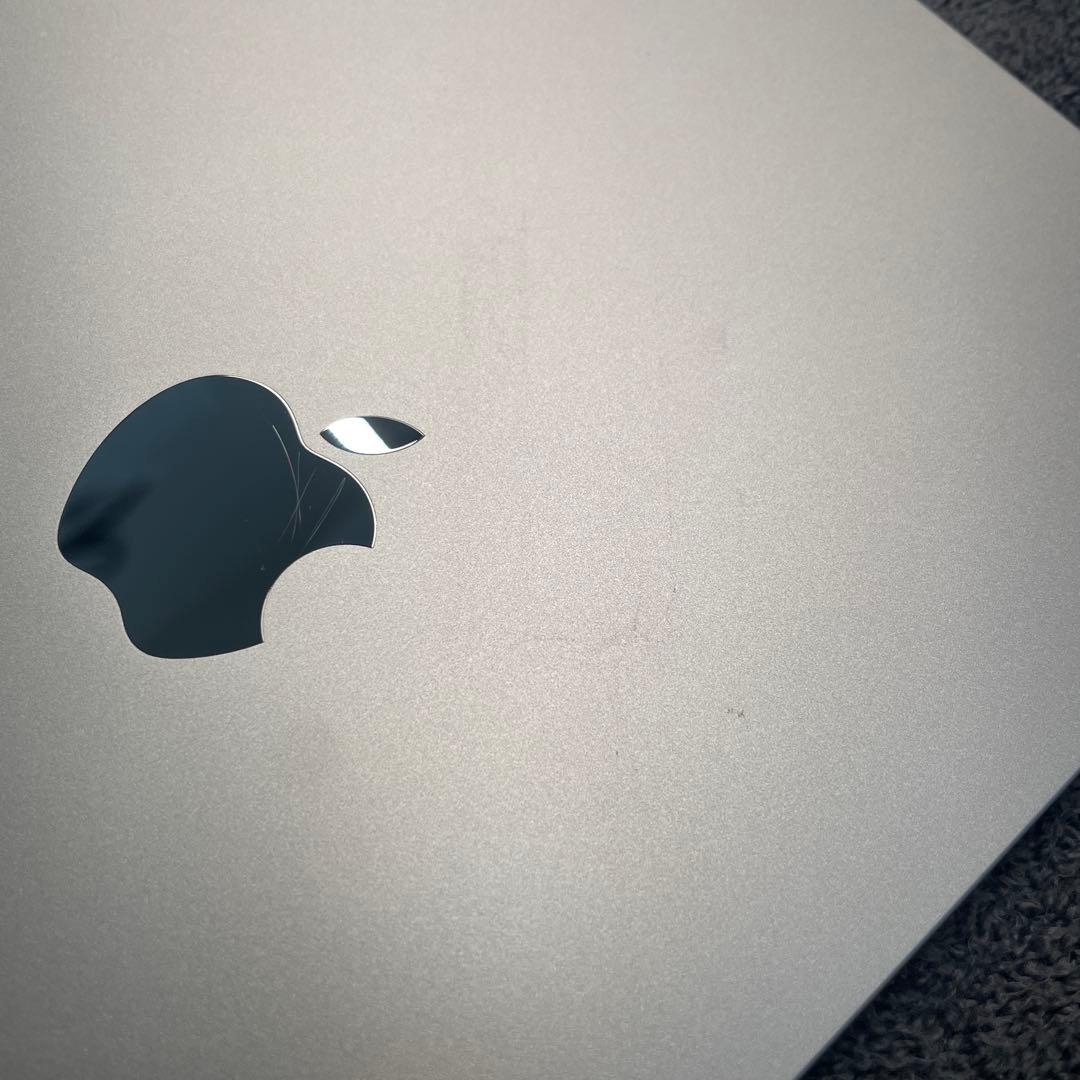 iPad mini A17pro スターライト 128GB Wi-Fiモデル