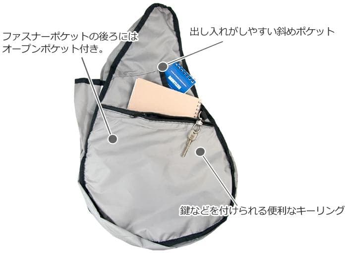⭐︎みえちんさん専用⭐︎ HEALTHY BACK BAG（ヘルシーバックバッグ）L