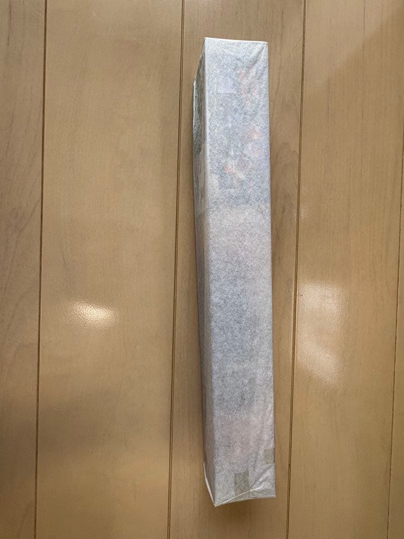 チャンピョンズリーグ　ホウオウプレイマット　未開封