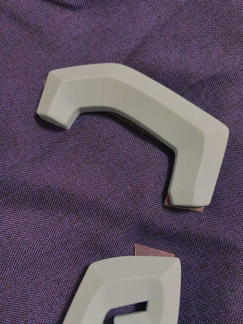 原神 魈 コスプレ Lサイズ 三分妄想 フルセット