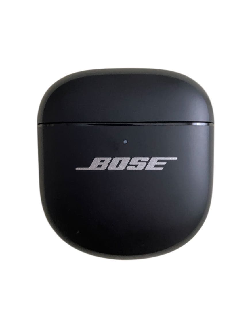 BOSE ボーズ/ワイヤレスイヤホン
