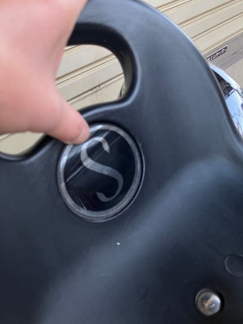 シュウィン 三輪車 SCHWINN