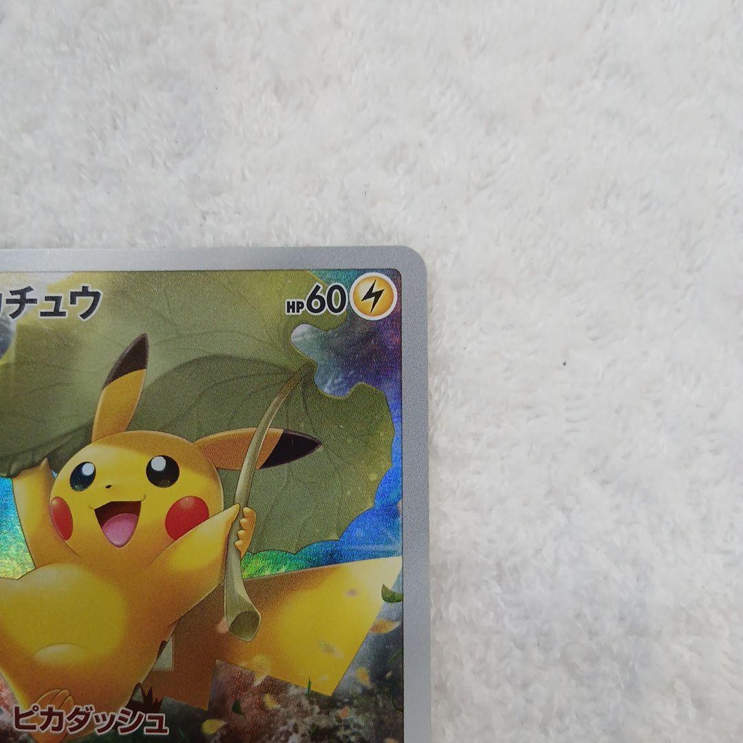 どぶんポケモンカード引退品・オマケ付き