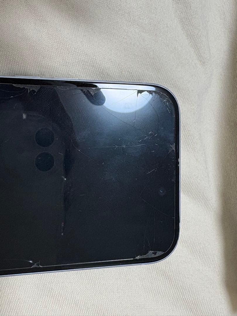 Apple iPhone 15 本体❗️ 【128GB】