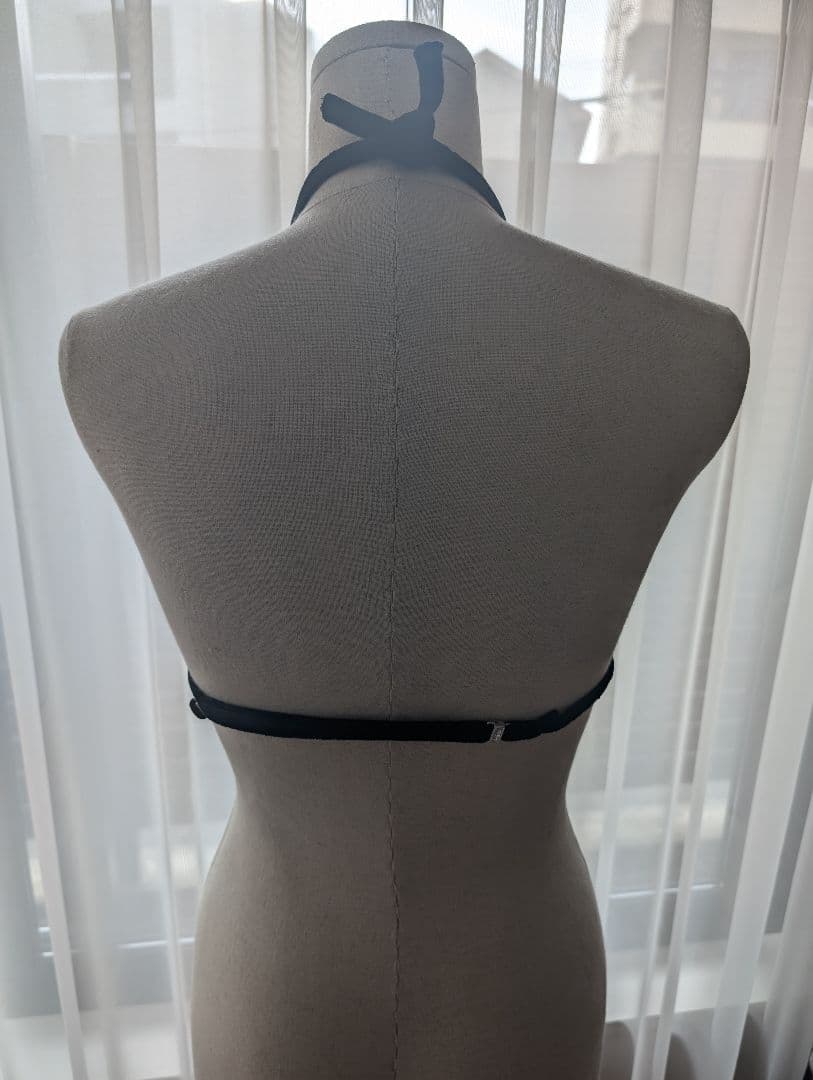 ＳＶBIKINI トライアングルビキニ　コンテストビキニ