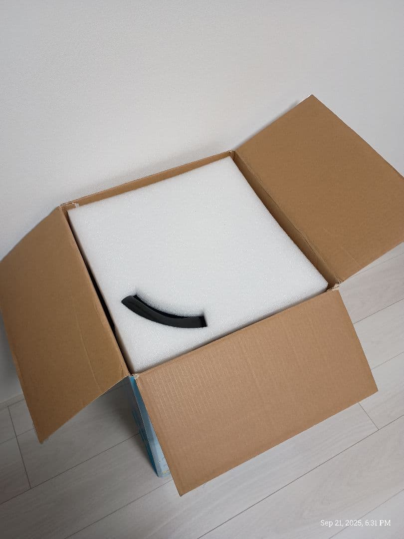 超高速脱水機 APD-6.0型　アルミス（パワフルスピンドライ）