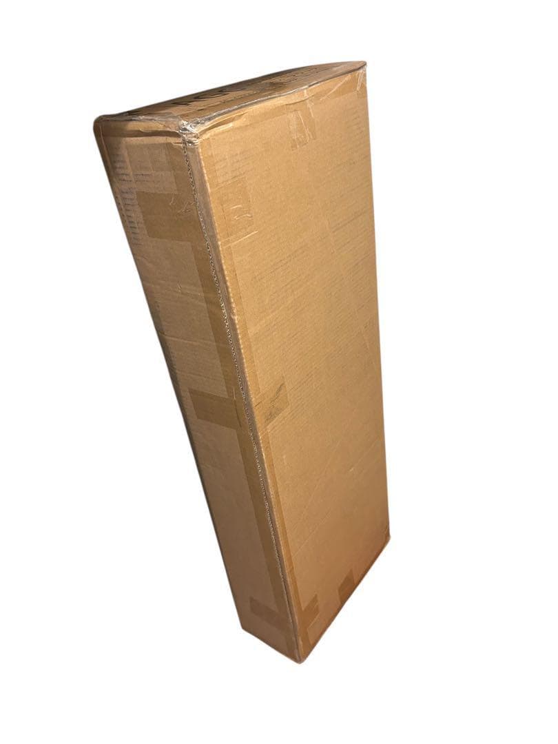 タンス 収納 チェスト 布製 引き出し 洋服タンス 大容量 リビング収納