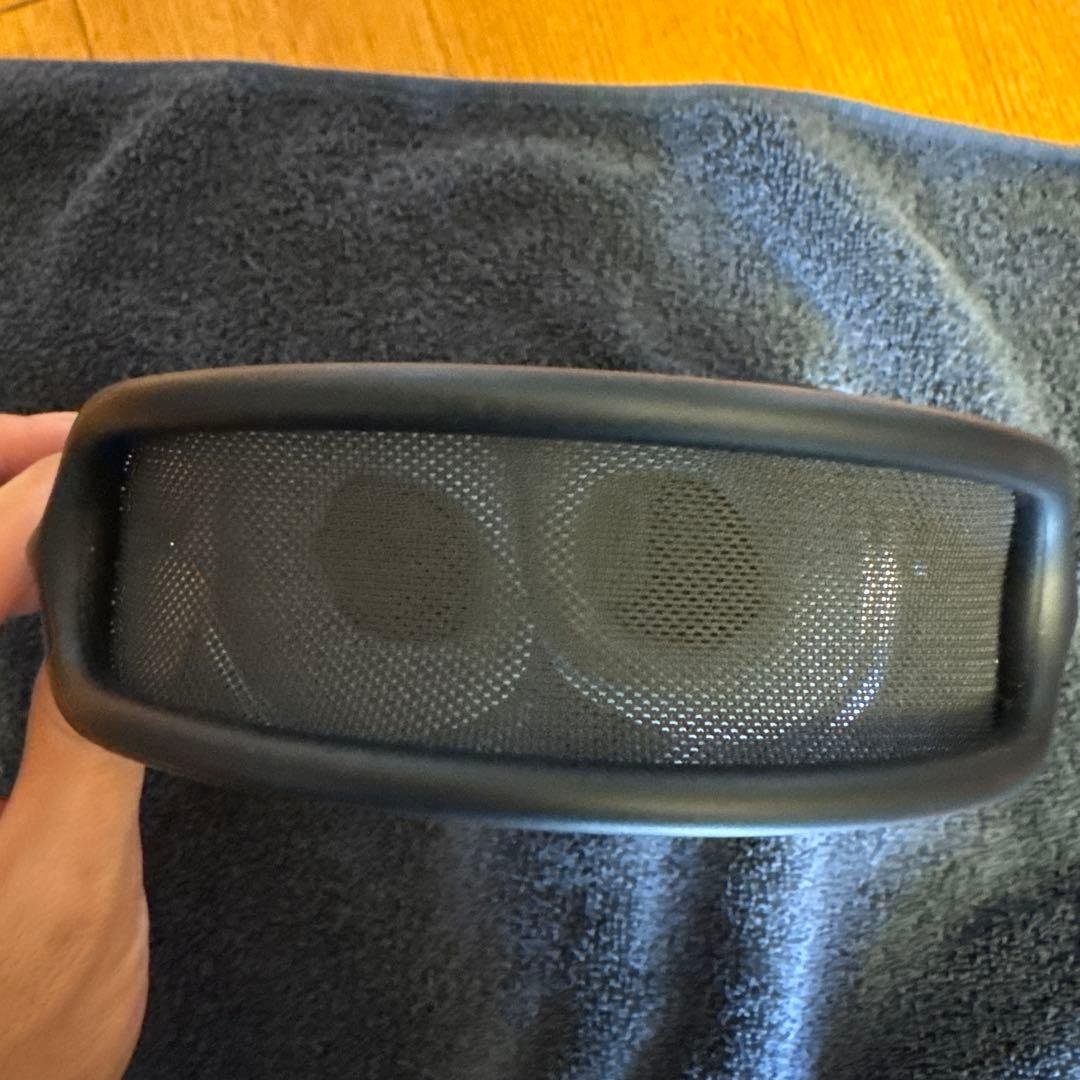 AirPodsMAX 第2世代 ミッドナイト