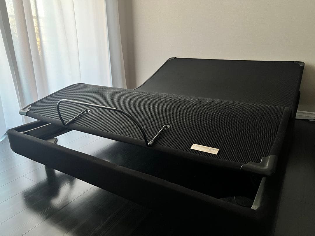 テンピュールZero-Gカーヴとオリジナルリュクス25セット①(要②もご購入)