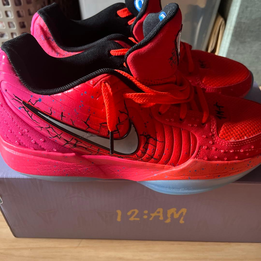 Ja2×kool-Aid Tropical Punch