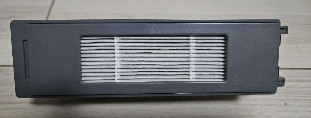 ECOVACS DEEBOT T8＋ストロング電動モップ＋消耗品一式