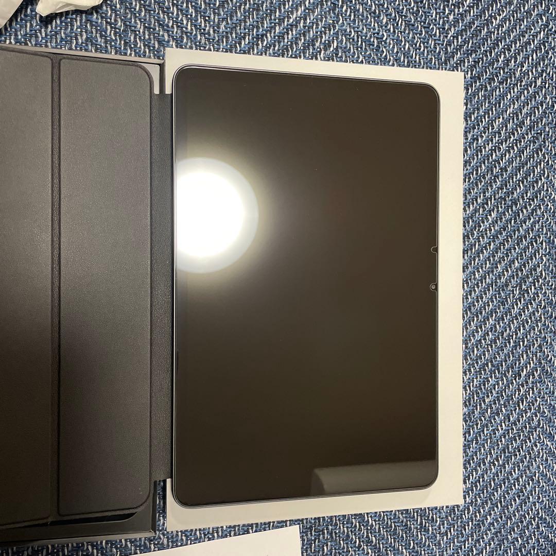 REDMAGIC Novaゲーミングタブレット256GB