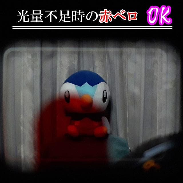 518　OLYMPUS TRIP35 整備済み　実写テスト済　完動美品