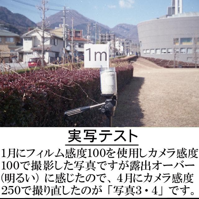 518　OLYMPUS TRIP35 整備済み　実写テスト済　完動美品