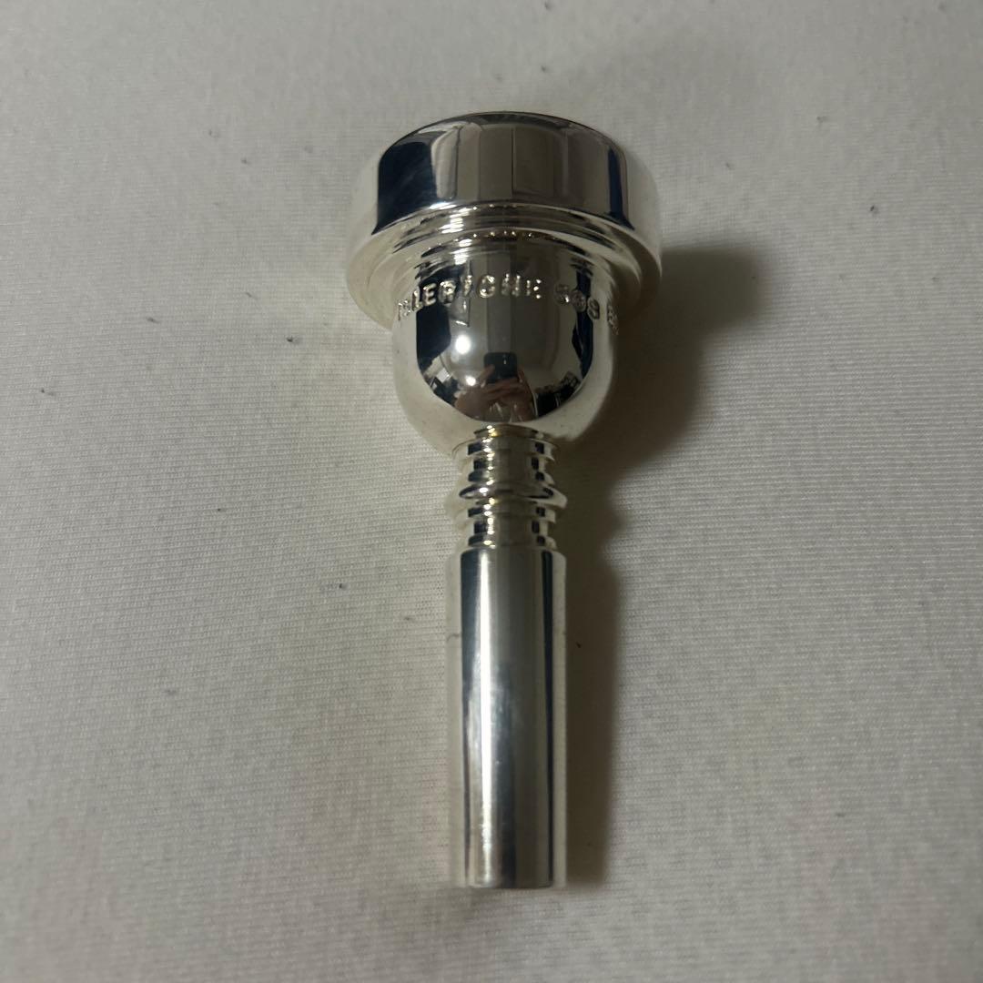 Isleriche XG-G 5GS 太管