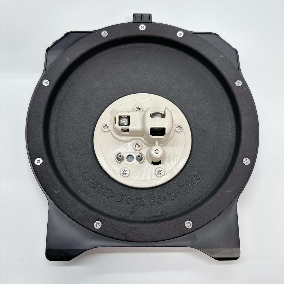 美品★TIGER IH炊飯器 JPI-A100 KO 5.5合 2023年製