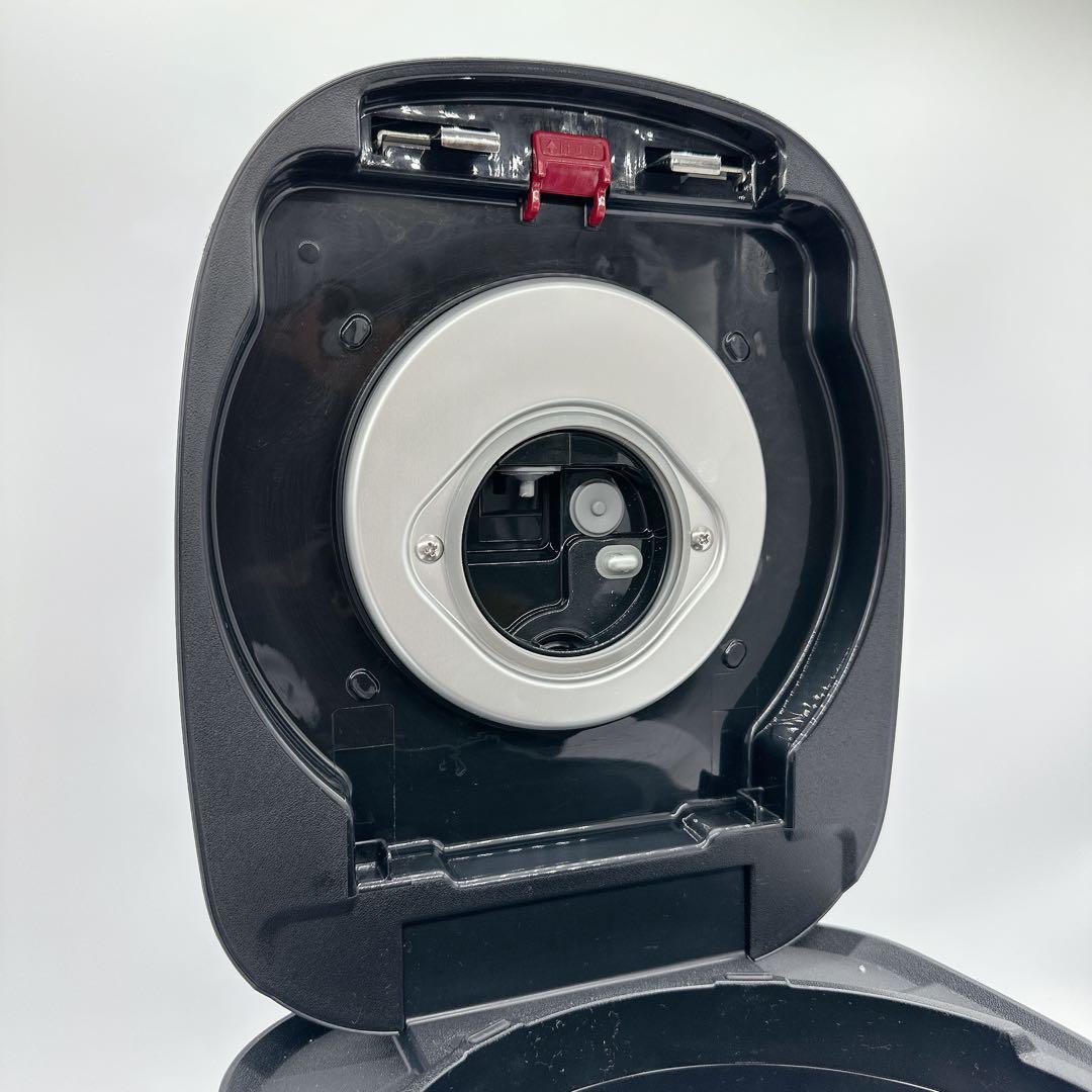美品★TIGER IH炊飯器 JPI-A100 KO 5.5合 2023年製