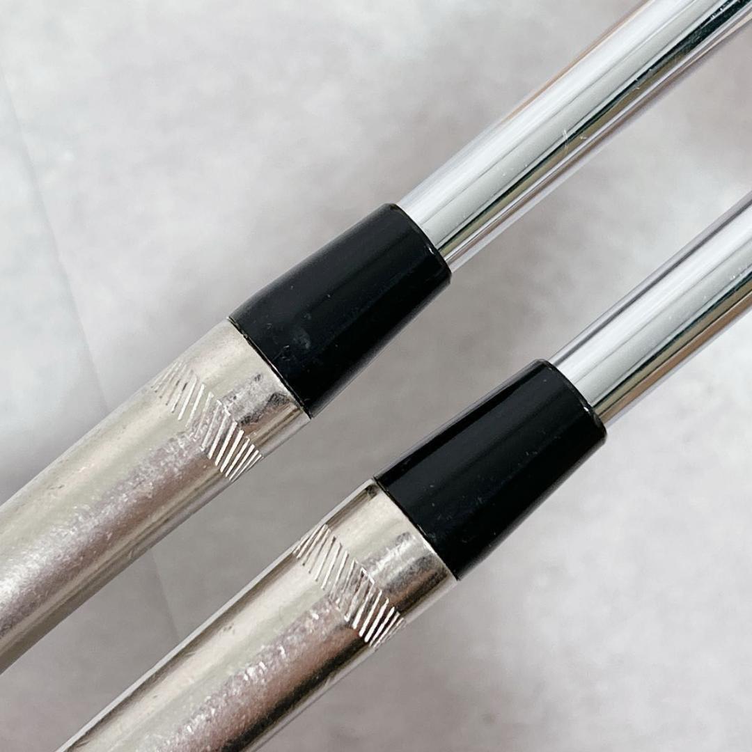 W725 Titleist VOKEY DESIGN #52 58 2本 メンズ