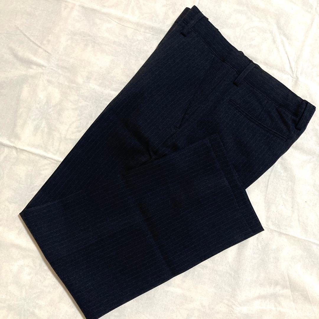 【新品】オリバーハウス　男の子 スーツ フォーマル　5点セット 150 卒業式