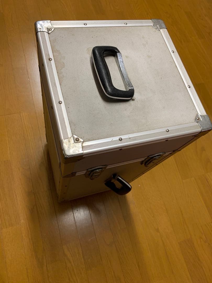 SHARP LCP プロジェクター本体