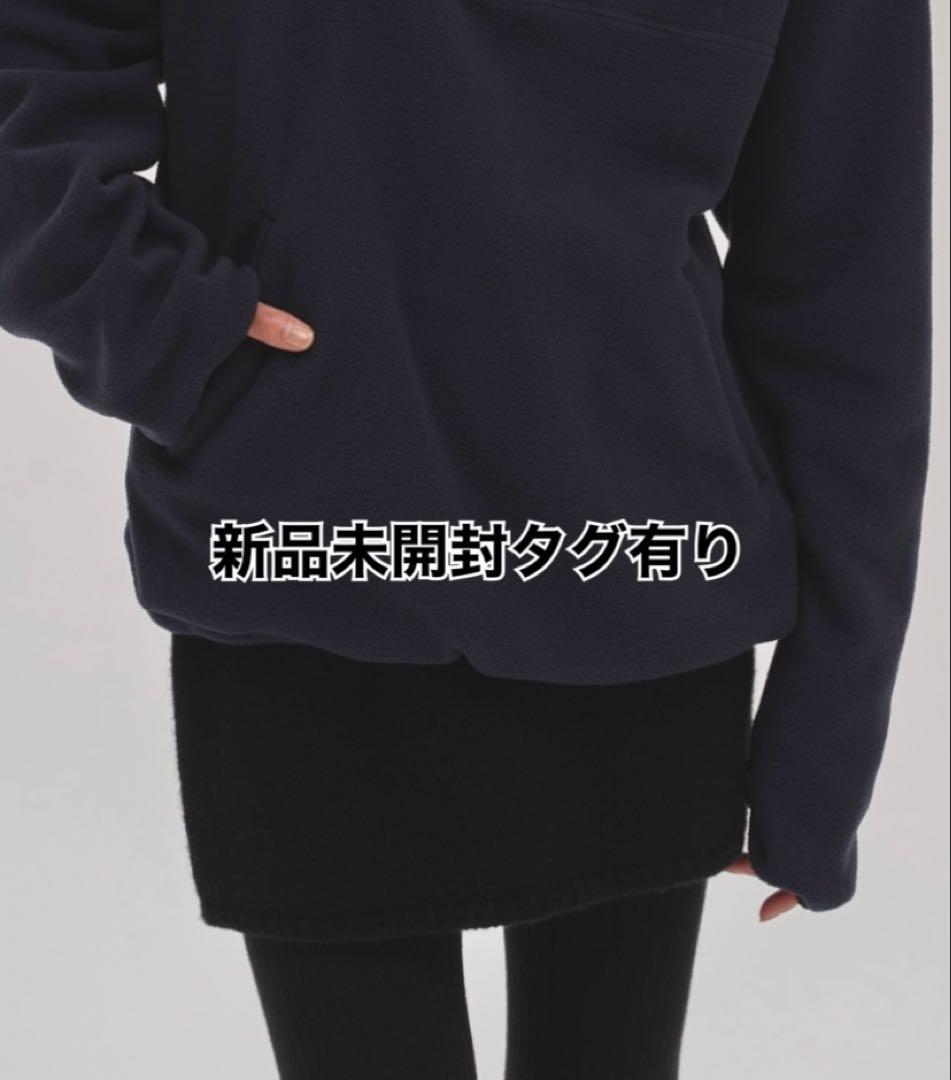 【新品】todayful Layered Knit Skirt