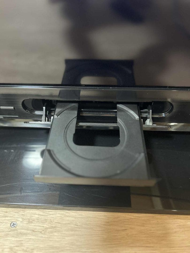 MITSUBISHI LCD-A40BHR10 液晶テレビ