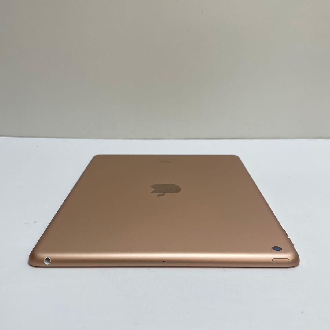 iPad 第7世代 128GB A2197 Wi-Fi 99%