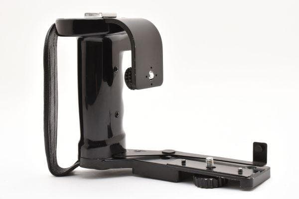 コーワ KOWA SIX用 ハンドグリップ #236-4