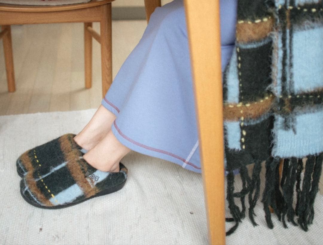 Subu x pamm 透明なジャングルブラウン サイズ:1