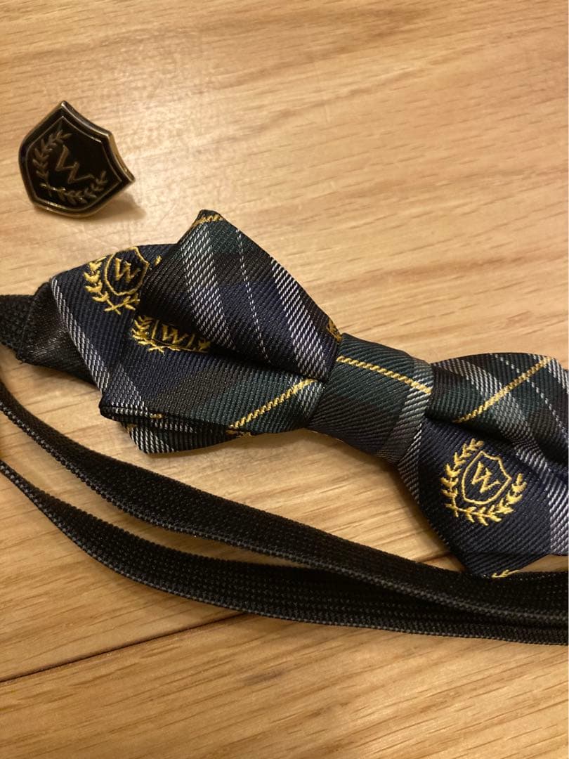 nacowaltz by BEAMS DESIGN フォーマルウェア