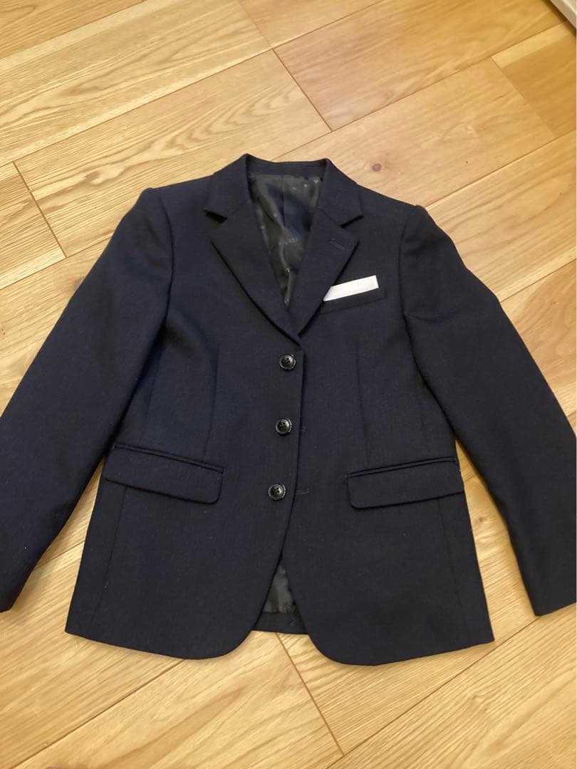 nacowaltz by BEAMS DESIGN フォーマルウェア