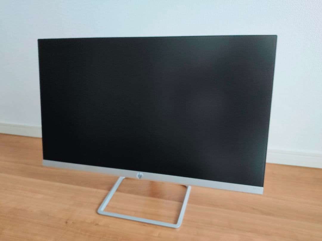 HP 液晶ディスプレイ HP24fw 23.8インチ