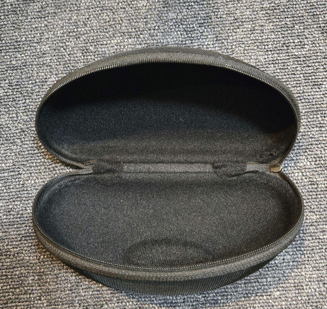 【未使用品】オークリー　レーダーロックパス