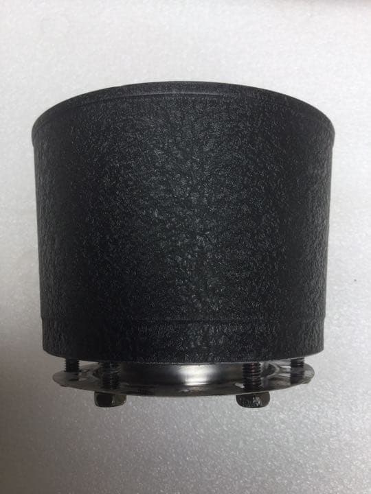 ナルディ ウッドステアリング 36センチ