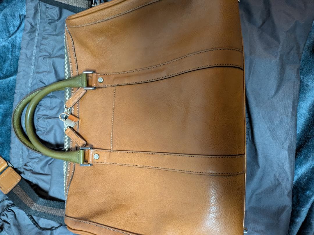 ココマイスター　ワイルドマルティーニ・スモールフレイム　キャンプファイヤー