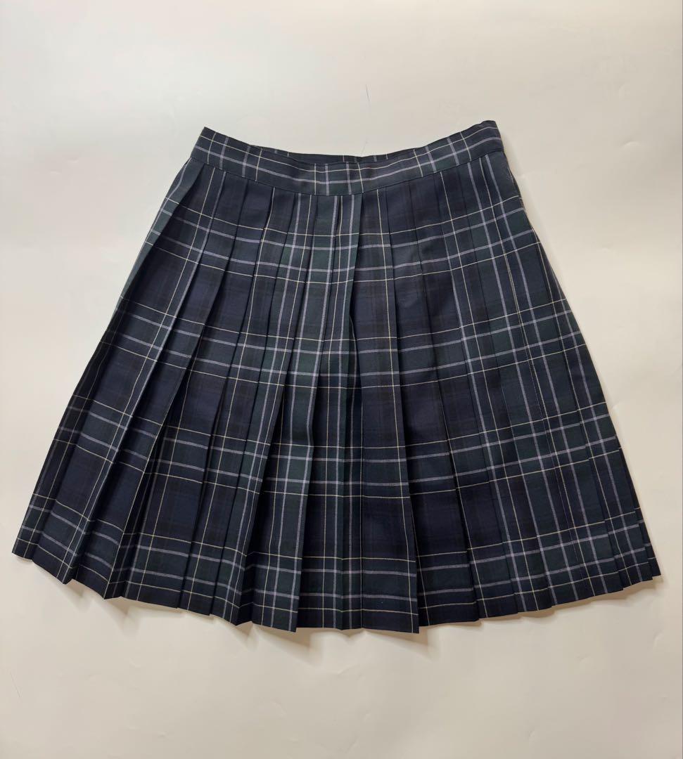 【美品】ポンポネット ジュニア　フォーマルセット　大きいサイズ　LL