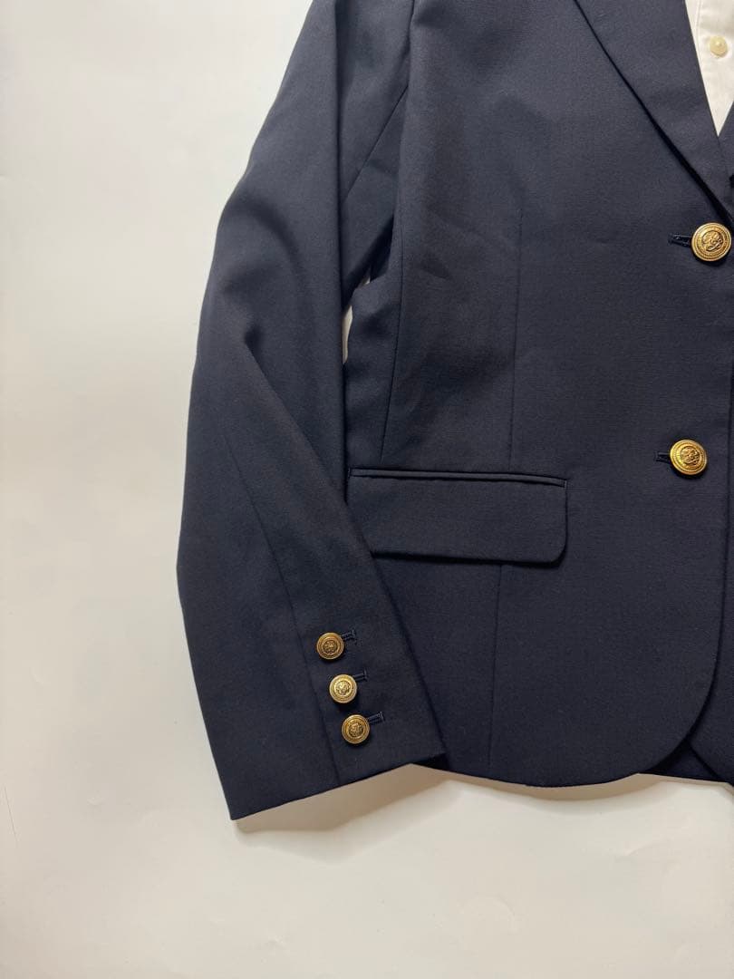 【美品】ポンポネット ジュニア　フォーマルセット　大きいサイズ　LL