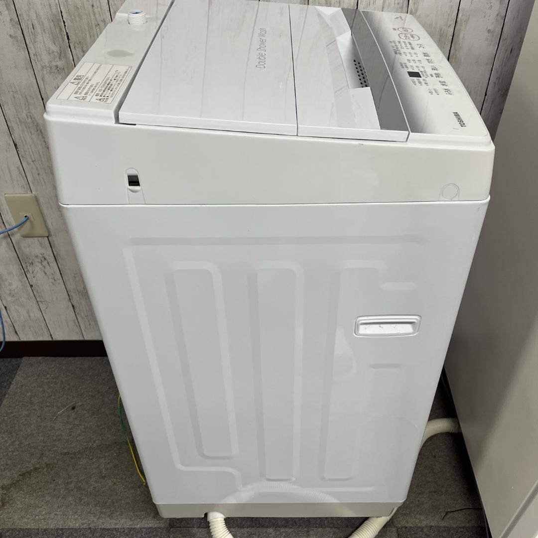 【まとめ売り】一人暮らし 家電2点セット 家電セット 新生活応援セット 東芝