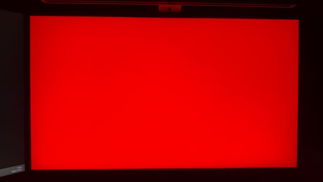 LG ゲーミングモニター UltraGear 27GN950-B（4K27型）