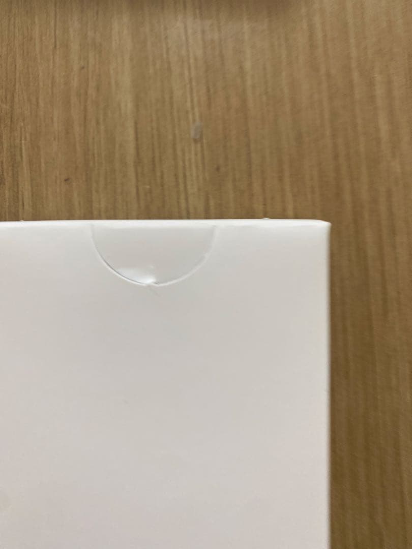 VOICE CADDIE T-Ultra GPSゴルフウォッチ