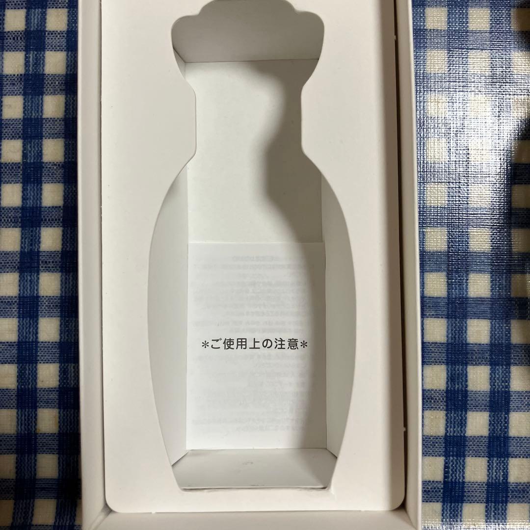 グタール　ヴァニーユ エキスキーズ オードトワレ GOUTAL 100ml