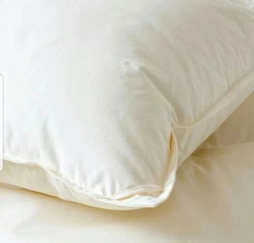 むーです。nishikawa 羽毛掛け布団 190×210cm