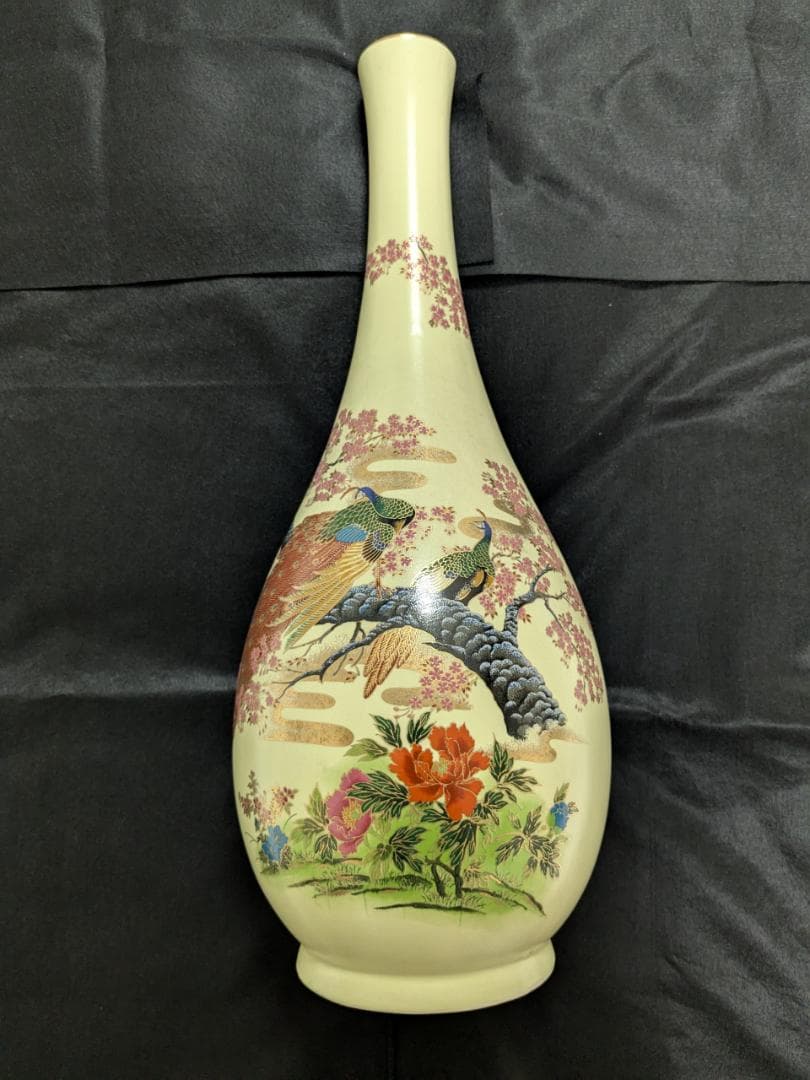 さつま無双1.8ℓ　空き瓶　送料込み