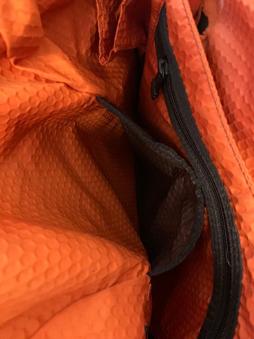 【超希少カラー】 トゥミ リュック ビジネスバッグ