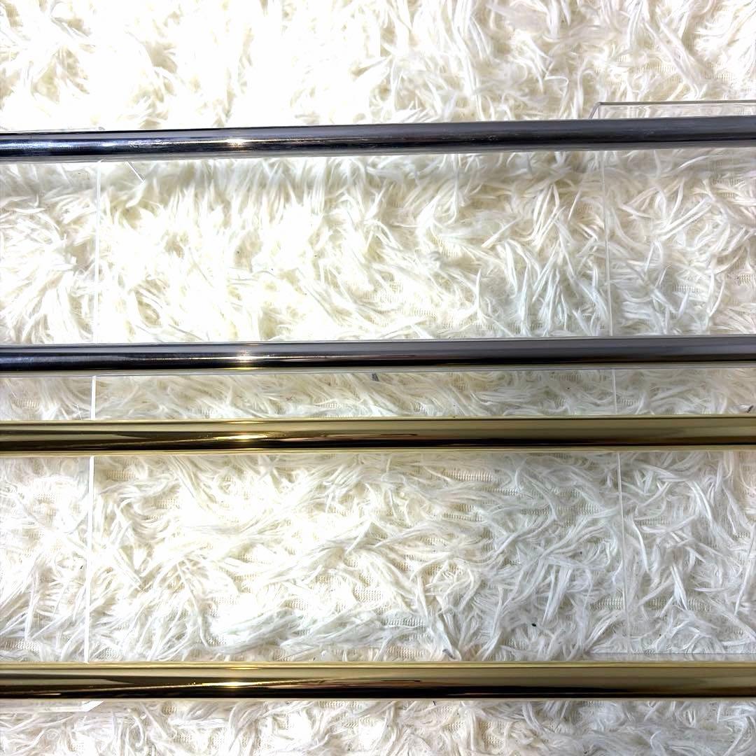 【ほぼ未使用】YAMAHA YSL3530R テナートロンボーン 付属品多数