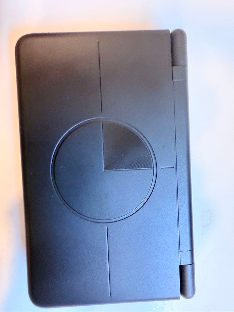 Retroid Pocket Flip 2 本体 ほぼ未使用 元箱付き+ ケース