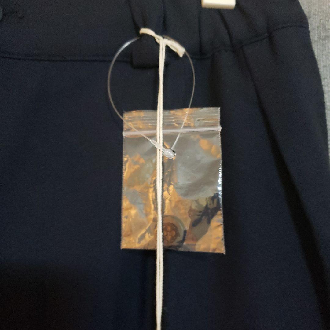 WAIPER フランス軍 M-52 スーパーストレッチトラウザーズ