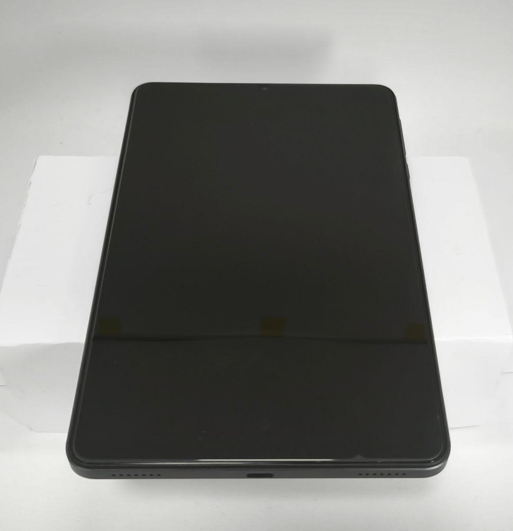 FPD CP08-J1 8.4インチ androidタブレット ケース付き